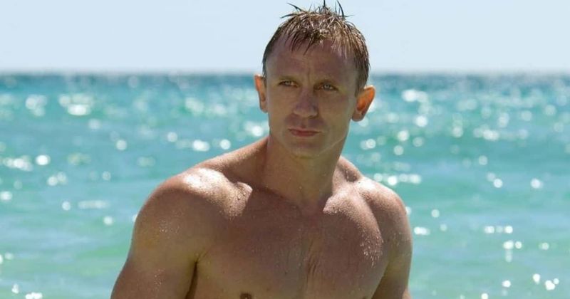 Who is next James Bond? Tom Hardy, Idris Elba are favorites, but fans say NO to female 007