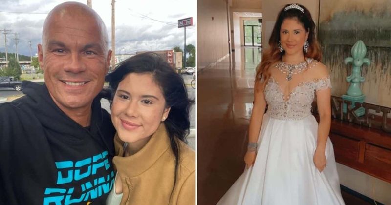 How did Alyssa Norman die? Instagram influencer Tommy Norman's only child dead at 26