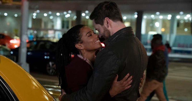 'New Amsterdam' Season 4 Episode 10 Review: Max, Helen bid adieu in midseason finale?