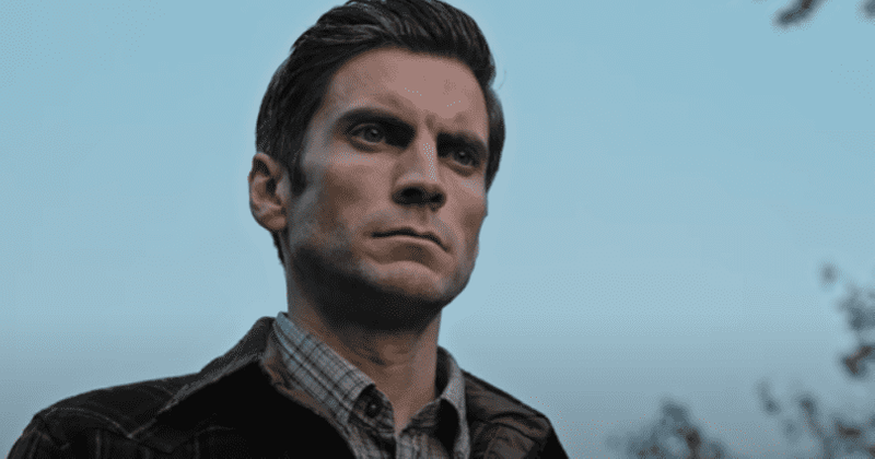'Yellowstone' Season 4 Episode 4: Will Jamie expose birth father Garrett Randall?