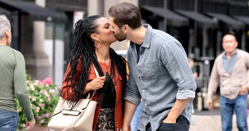 When will 'New Amsterdam' Season 4 Episode 11 return on NBC? Here's what to expect