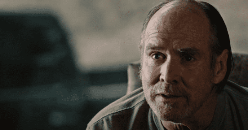 'Yellowstone' Season 4 Episode 4 Review: Did Garrett Randall order the Dutton attack?