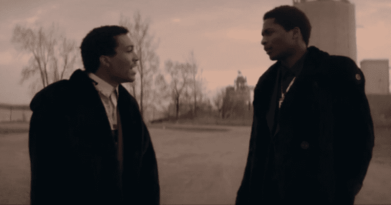 'BMF' Ending Explained: Is this the beginning of the end for Black Mafia Family?