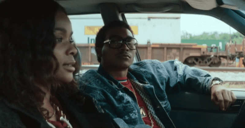 'BMF' Season Finale: Fans laud 50 Cent for great show, say they 'need more' episodes