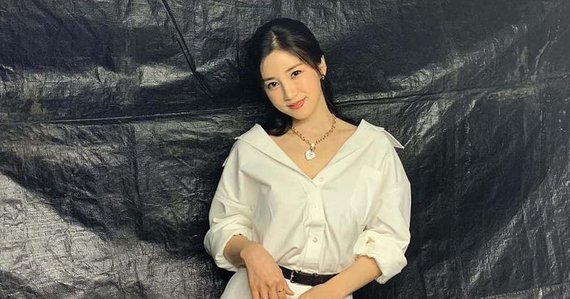 Is Chorong innocent? Apink star's 'victim' under probe for false bullying claims