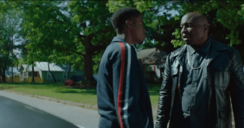 'BMF' Episode 8 Review: Will B-Mickie betray Meech? Situations spell trouble for him