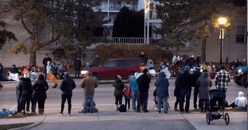 How to help Waukesha tragedy victims: Multiple fundraisers launched for affected families