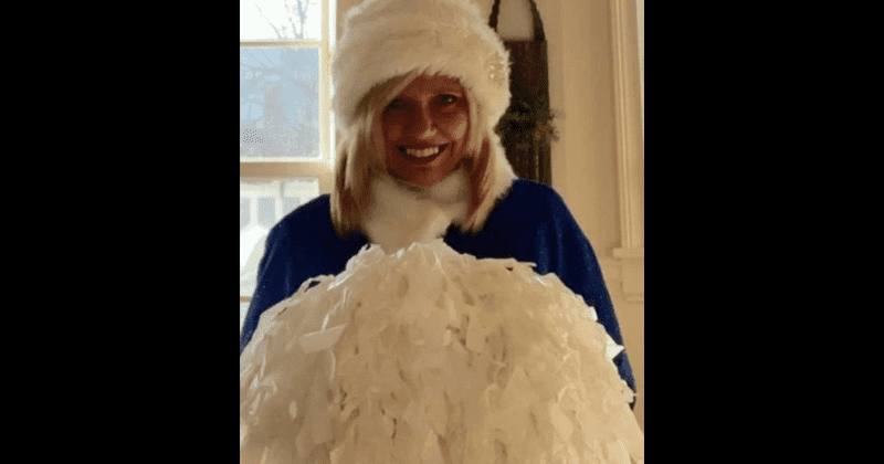 Tamara Durand: grandmom who 'danced her way through life' killed in Waukesha tragedy