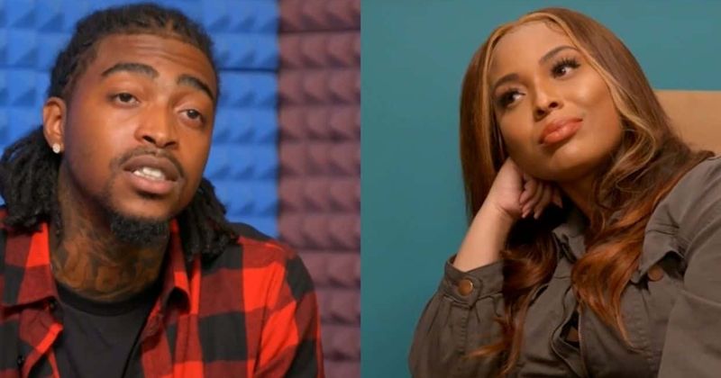 'Black Ink Crew: Chicago': What caused the fallout between Charmaine and Prince?