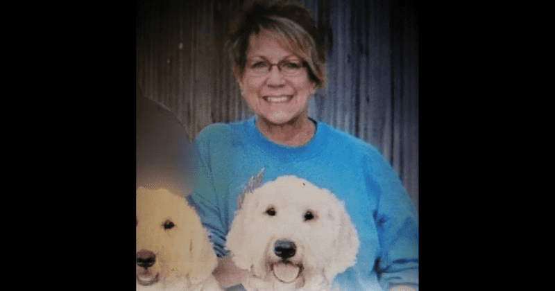Víctimas de la tragedia de Waukesha: Virginia Sorenson, de 79 años, era el 'corazón' de Dancing Grannies
