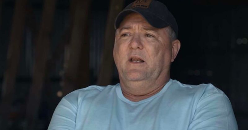 Why did Jeff Johnson kill himself? Rumor is 'Tiger King' star knew Carole Baskin's secret