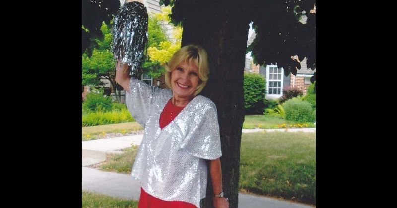 LeAnna Owen: Dancing Granny, 71, who died in Waukesha tragedy was 'nicest lady'