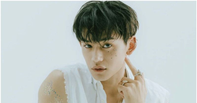 #ProtectLucas: Internet divided as fans keep defending NCT idol over gaslighting claims