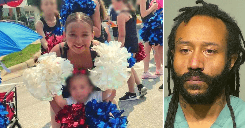 Wausheka tragedy victims: 'Dancing girl' Jessalyn Torres, 11, begs docs to ‘glue her back’