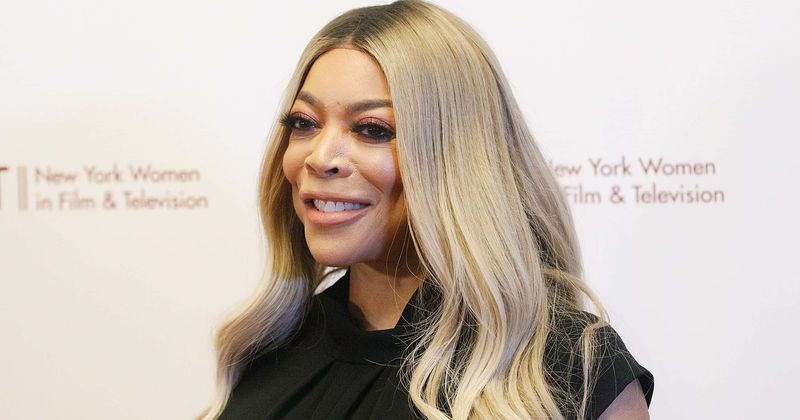 Does Wendy Williams have dementia? Brother Tommy denies rumors: 'It's all physical'
