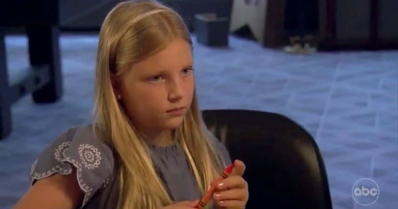 'The Bachelorette' fans praise Michelle's students for spotting Martin's red flags