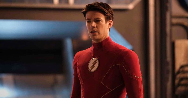 'The Flash' Season 8 Episode 2: Is Joe West dead? SHOCKING death changes everything