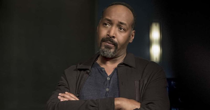 'The Flash' Season 8 Episode 2: Joe's death shocks all, fans say show won't be same