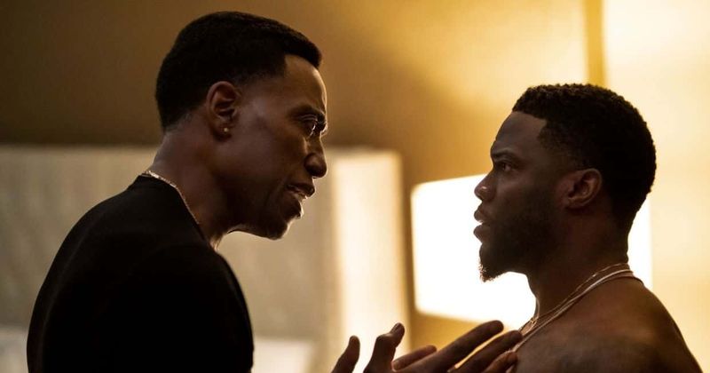 'True Story' Ending Explained: Kid's extreme attempts to protect his fame cost him dearly