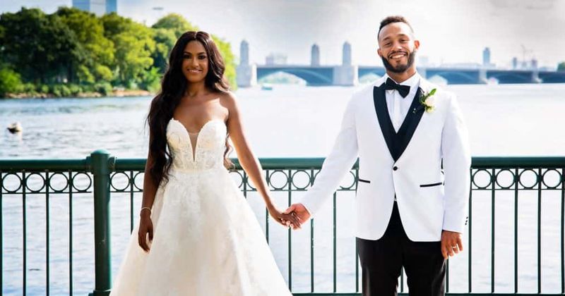 'Married at First Sight' Season 14: 5 things to know about Lifetime reality show