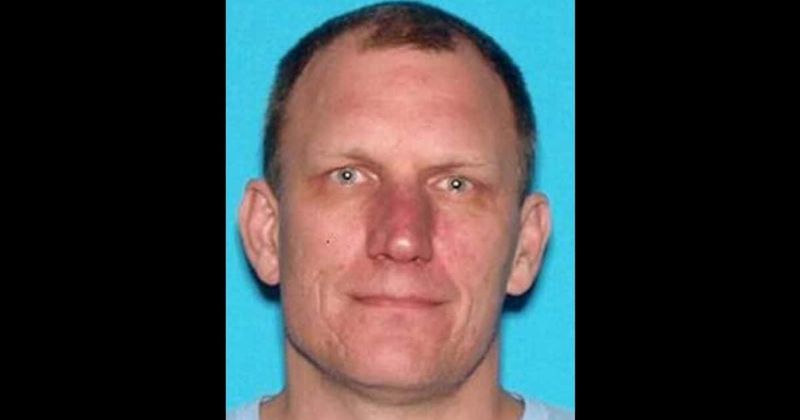 Did Gregory Kelemen die by suicide? NJ dad who killed daughter, 22, found dead