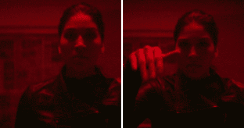 'Hawkeye' Episode 2: Who is Echo? Alaqua Cox's and Hawkeye's relationship explained