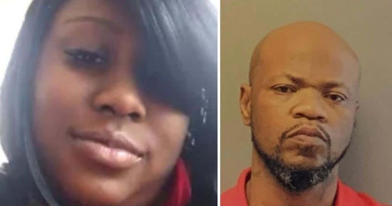 Who was Shaterica Anderson? Texas mom shot dead by boyfriend who was out on bond