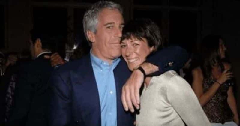 What are the charges against Ghislaine Maxwell? Trial of Epstein accomplice to begin Nov 29