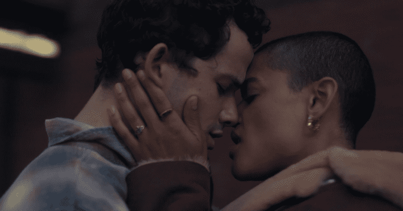 'Gossip Girl' Episode 7: Obie tells Zoya 'I love you', proceeds to cheat with Julien