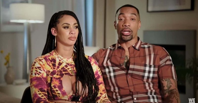 Why is 'Marriage Boot Camp' Season 16 Episode 8 not airing tonight? What to expect when it returns