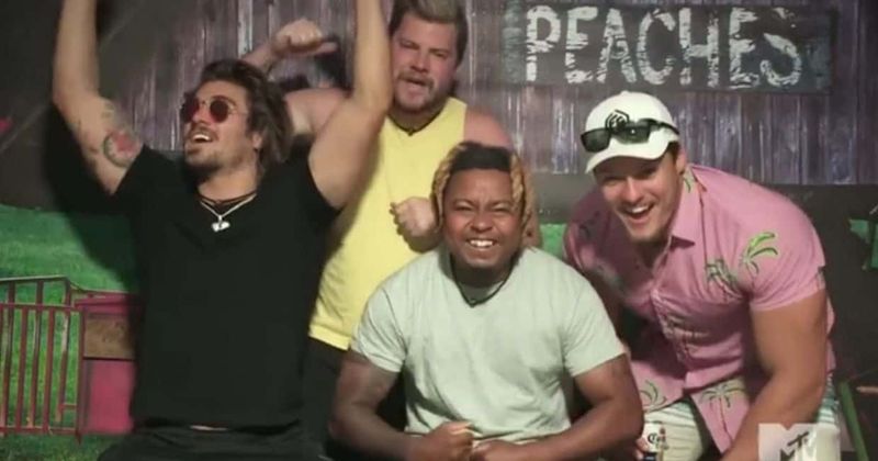 'Floribama Shore': Why is the new episode of Season 4 not airing tonight?