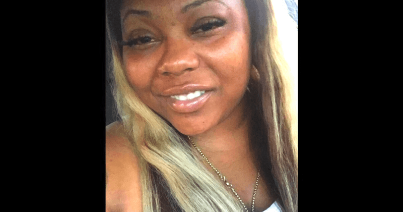 Delisa Tucker: Chicago mom of 6 shot dead in same spot son, 14, was killed days ago