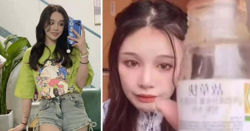 Luo Xiaomao Maozi: las cenizas del influencer robadas del crematorio para