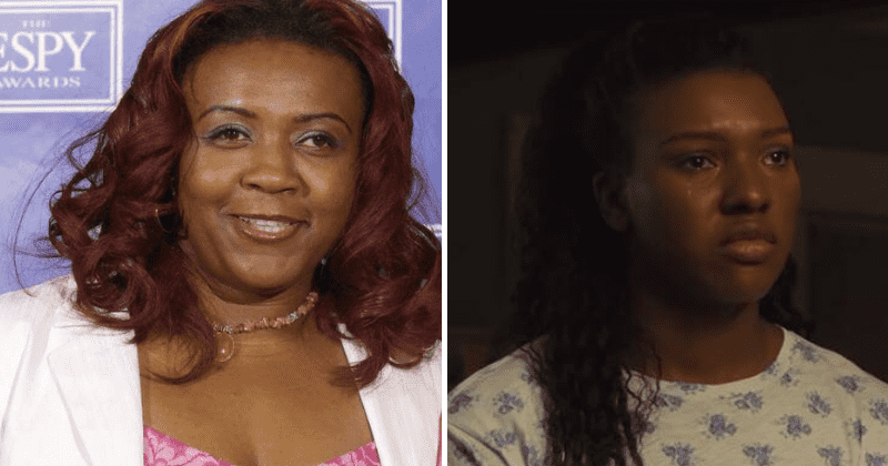 Yetunde Williams (Price): Dentro de la trágica muerte de la hermana mayor de Serena y Venus Williams