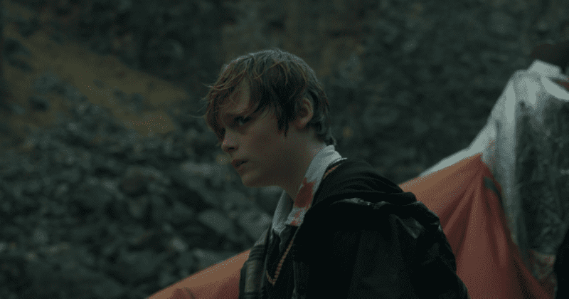 'Invasion' Episode 8: Can Casper REALLY kill the aliens despite being unprepared?