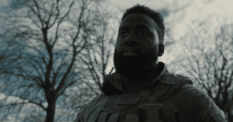 'Invasion' Episode 8 Review: An affair, a revelation and a plan to kill the aliens