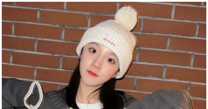 Yuqi rejoins (G)I-DLE for year-end gigs after 8 months in China for survival show