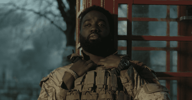 'Invasion' Episode 8: 'Bad, boring writing' and sluggish pace has fans falling asleep