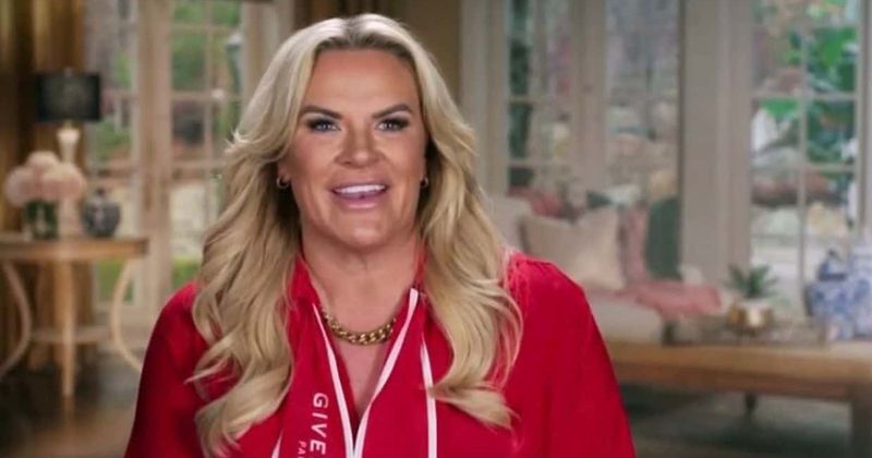 Why is 'RHOSLC' Season 2 Episode 12 not airing this week? Here's what to expect