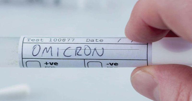 5 reasons why Omicron is far more dangerous than any other Covid-19 variant