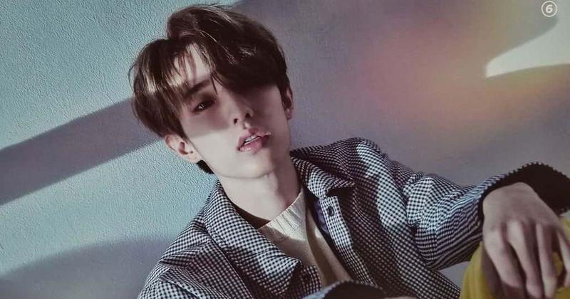 Jae Park’s comments on latest K-pop podcast anger both TWICE and DAY6 fandoms