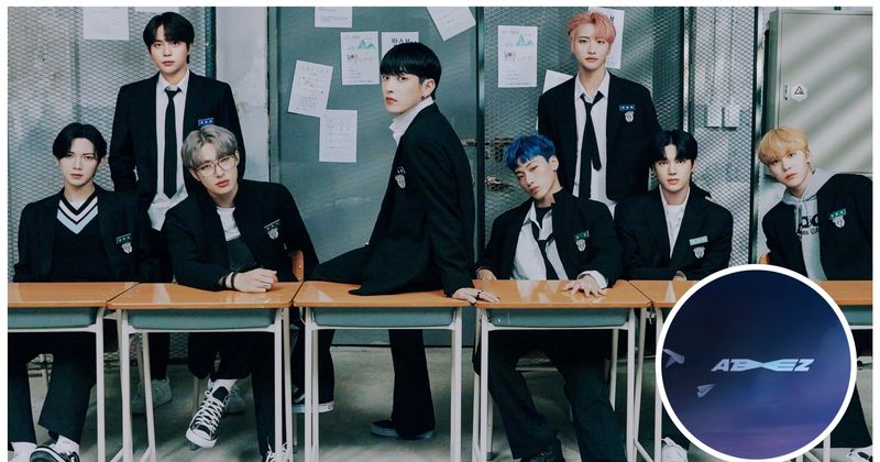 ‘Zero: Fever Epilogue’: Ateez reveal third comeback 2 months after last