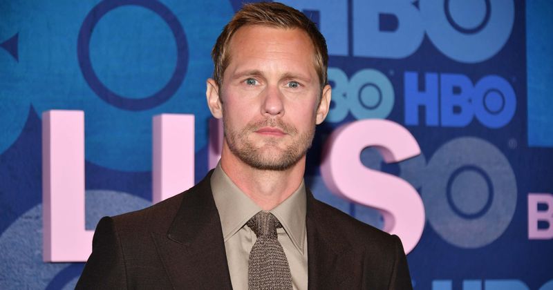 'Succession' Season 3 Episode 7: What is Alexander Skarsgård's role in HBO drama?