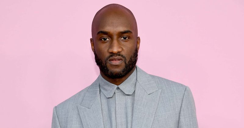 Who is Virgil Abloh's wife? Louis Vuitton designer dies at 41 after battle with cancer