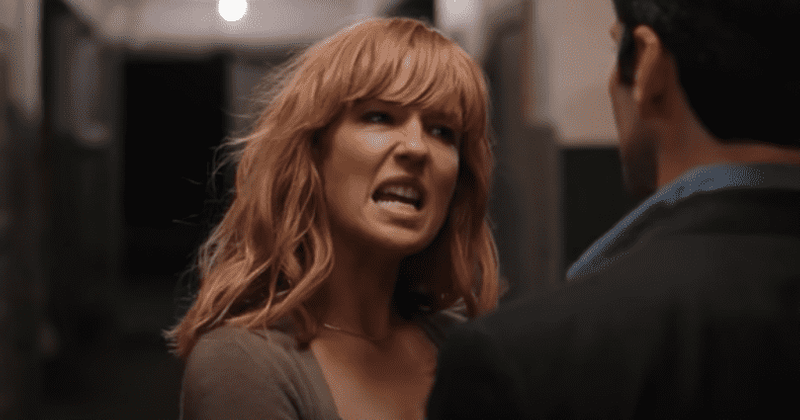'Yellowstone' Season 4 Episode 5: Fans say Beth will 'lose her s**t' over Jamie's baby