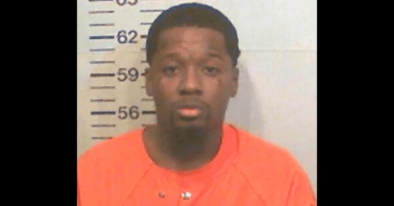 Why was Javont’e Wilkins arrested? Florida rapper, 29, called cops on himself