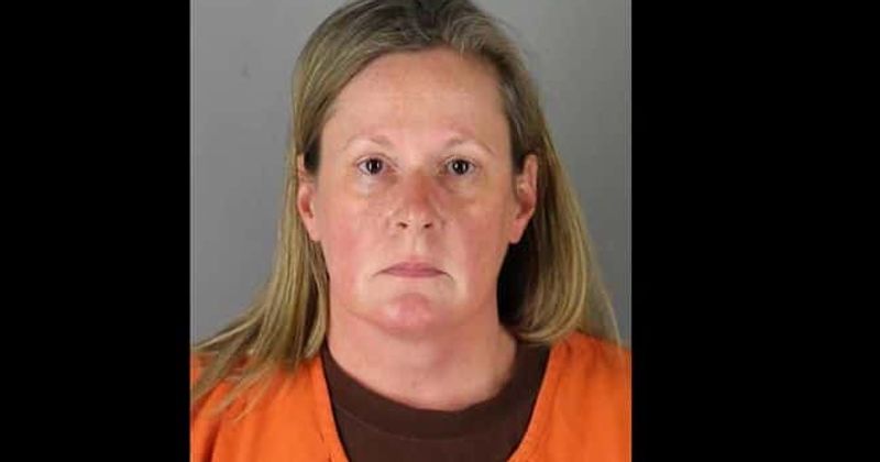 What are the charges against Kim Potter? Here's how many years she faces in jail if convicted