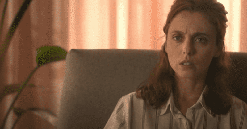 'Perfect Life' Season 2: 5 things to know about the HBO Max Spanish comedy series