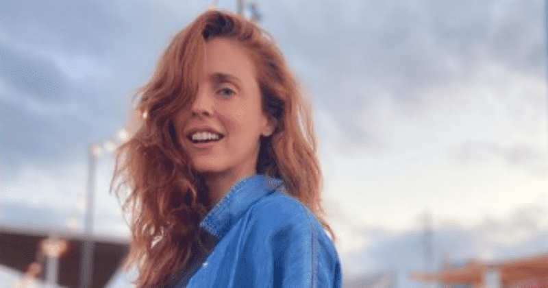 'Perfect Life' Season 2 : 5 things you didn't know about Leticia Dolera