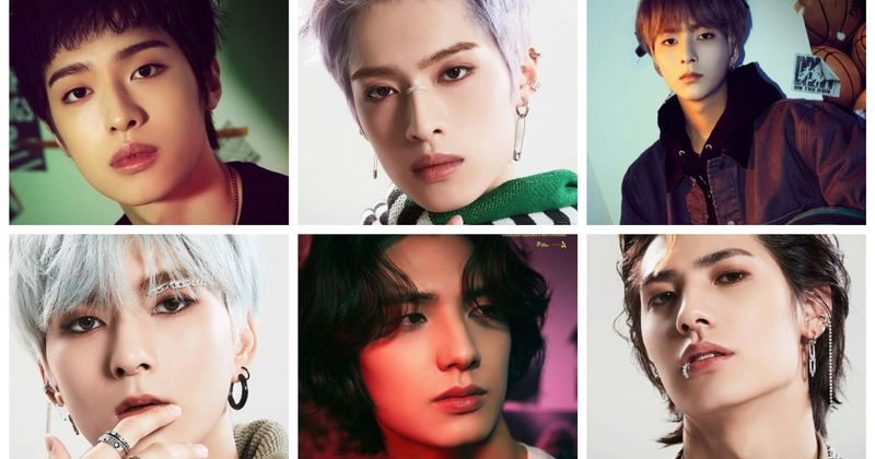 Xdinary Heroes 'Happy Death Day': Release date, concept and all about JYPE band's debut album